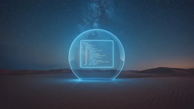 JavaScript — это язык программирования, который в основном используется для создания интерактивных и динамических элементов на веб-страницах.