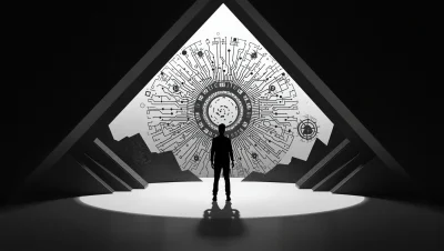 ريهانلي الذكاء الاصطناعي