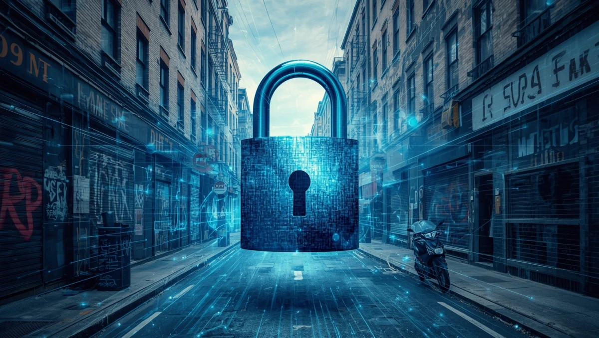 كيفية تحقيق الامتثال لقانون حماية البيانات الشخصية (KVKK)؟ دليل للشركات
