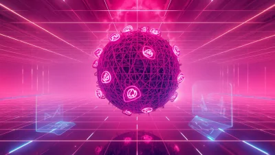 E-posta Sağlayıcıları Nasıl Seçilir?