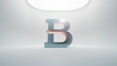 Buca Logo Tasarım