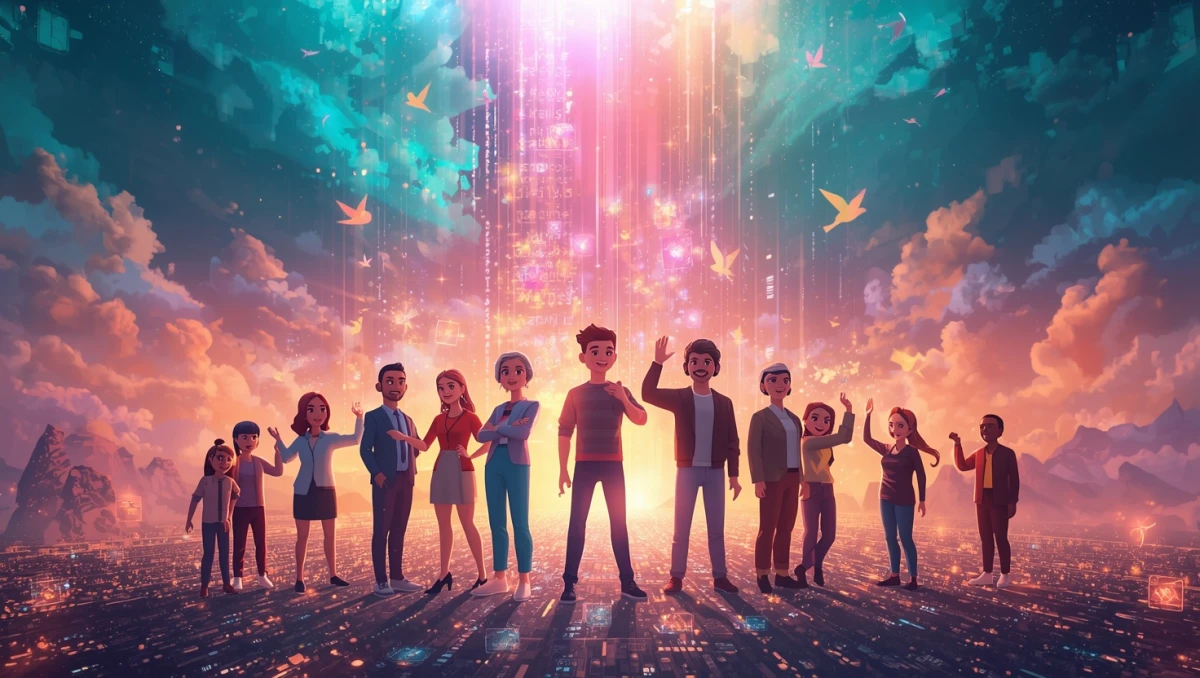 Dernek Web Sitesi nasıl yapılır