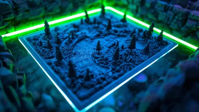 Guide to Ranking Higher on Google for Landscaping Companies