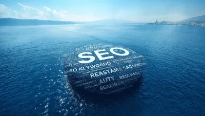 Antalya SEO Ajansı