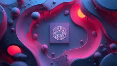 Doğru Logo Tasarım Firmasını Nasıl Seçmelisiniz?