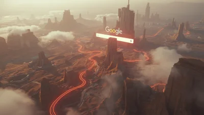 Синьцзян Google Ads Агентство