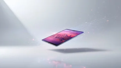 Стамбульское приложение Windows