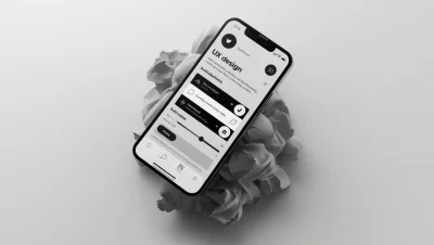 UX (User Experience — пользовательский опыт) — это восприятие и реакция пользователя, возникающие при взаимодействии с продуктом, системой или услугой. UX включает в себя такие аспекты, как удобство использования, доступность, эффективность и эмоциональное удовлетворение. Основная задача UX — сделать взаимодействие пользователя с продуктом максимально простым, приятным и эффективным, тем самым повышая удовлетворённость и лояльность пользователей.