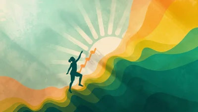 دليل تصدر نتائج جوجل لدور الحضانة