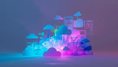 Что такое PWA (Progressive Web App) и каковы его преимущества?
