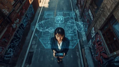 How Machine Learning Works