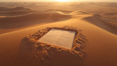 كيفية إنشاء موقع إلكتروني للمدرسة