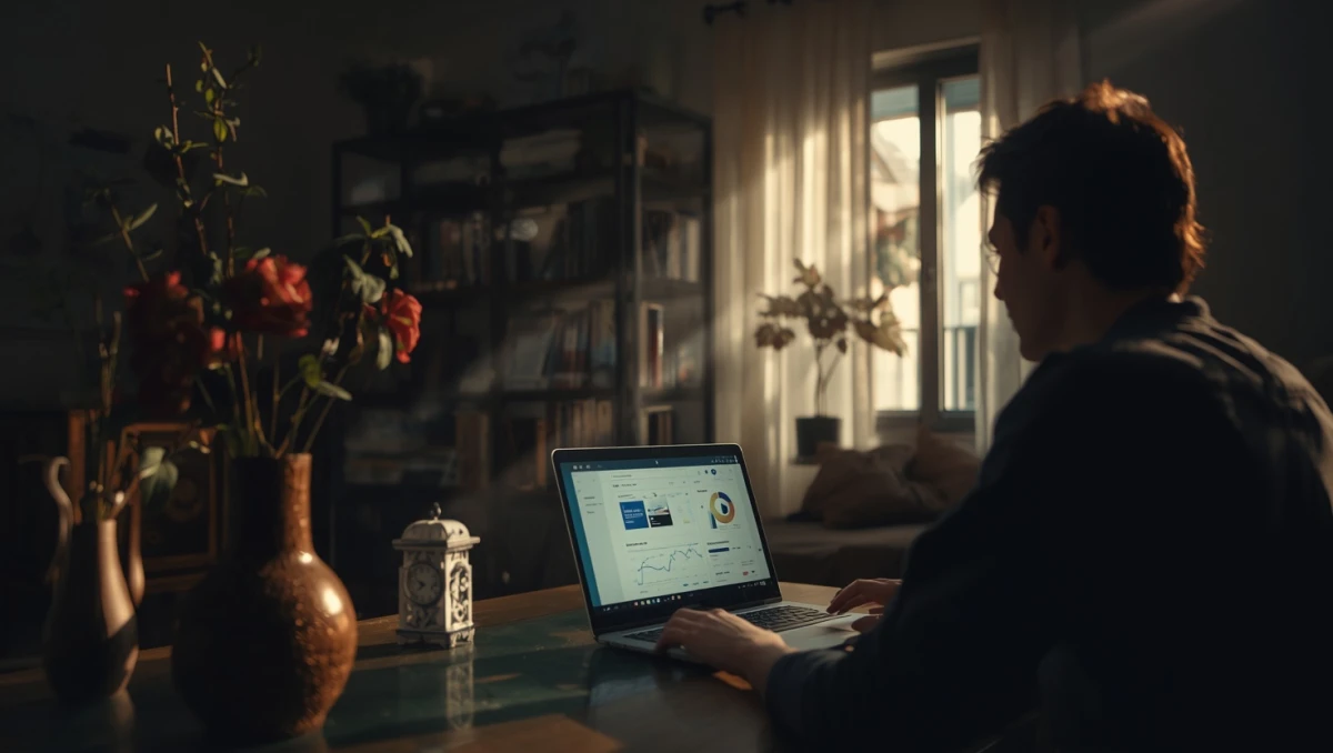 Izmir Google Ads Agency