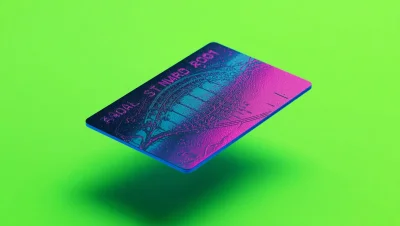 Adana Kartvizit Tasarım