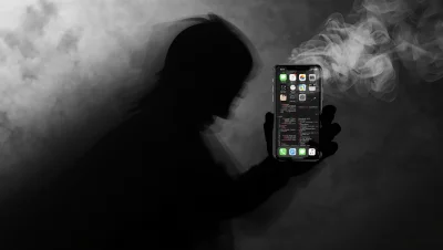 iOS Uygulama Fiyatları 2026
