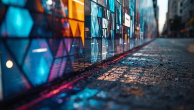 Başarılı Bir Web Tasarım Projesinin Getirdiği Sonuçlar
