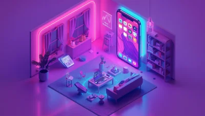 What is App Store ASO and how is it done?
