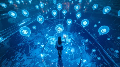 What is Kubernetes?