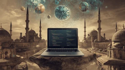 Başarılı Bir Yazılım Projesi için Bursa'da Hangi Özelliklere Sahip Firmalar Tercih Edilmeli?
