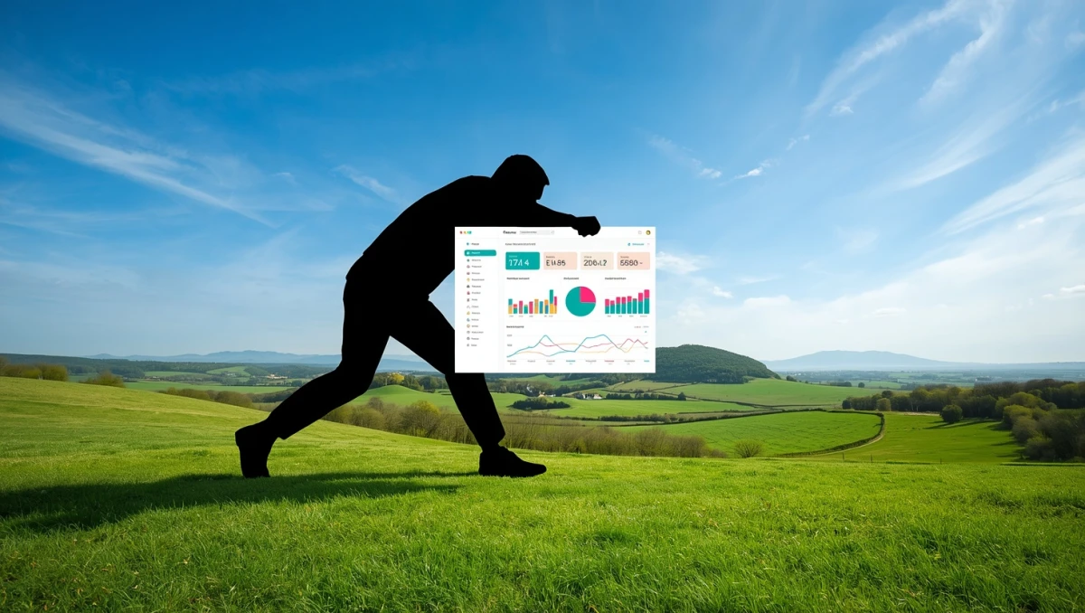 Çorum SEO Ajansı
