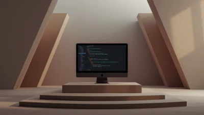 تصميم مواقع بايراكلي