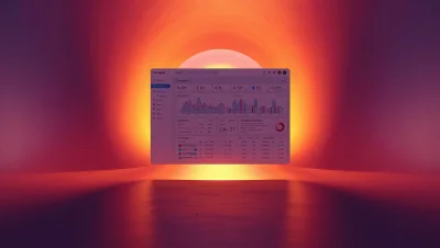 Erzurum Google Ads Ajansı