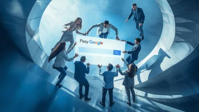 Руководство по выходу на верхние позиции в Google для психологов