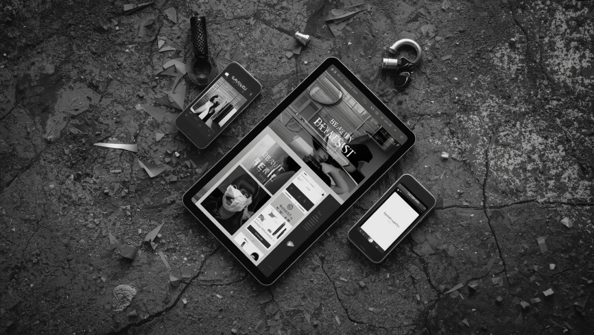 Güzellik Merkezi Web Sitesi fiyatları ve maliyeti