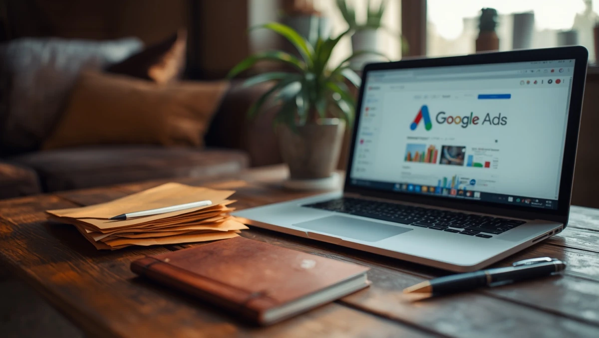 Etkin Google Ads Kampanyaları İçin Dikkat Edilmesi Gerekenler