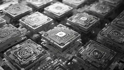 How to Create Visuals with Artificial Intelligence? (2026 Guide)