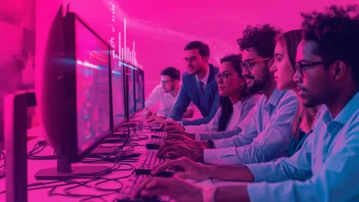 Web Sitesi Yedekleme: Neden ve Nasıl Yapılır?