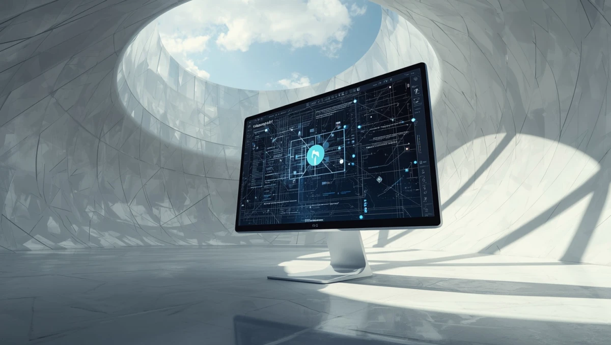 WebSocket Nedir?