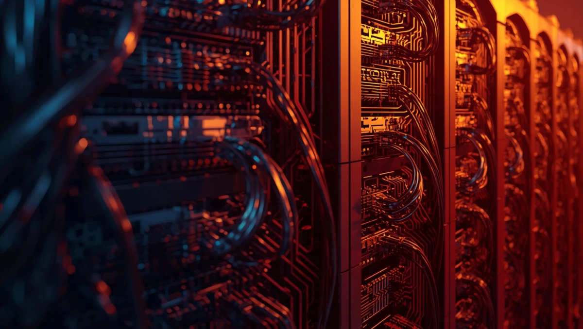 Website Security: Essential Measures for Businesses