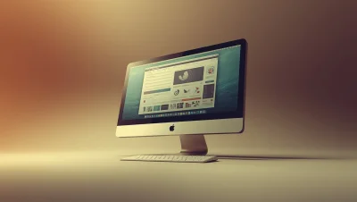 Sigorta Web Tasarımında Dikkat Edilmesi Gereken Tasarım Unsurları