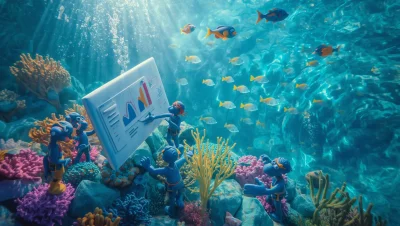 Чигли Google Ads Агентство