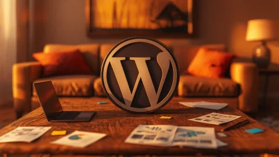 WordPress Nedir
