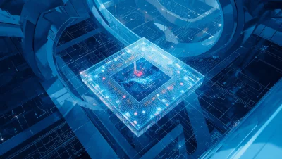 Как создать изображения с помощью искусственного интеллекта? (Руководство 2026 года)
