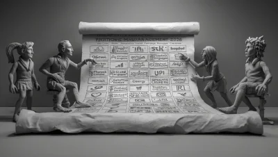 Sosyal Medya Yönetimi İçin Hangi Hizmetler Talep Ediliyor?