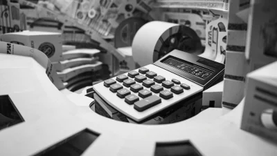 أسعار وتكاليف موقع مكتب المحاسبة
