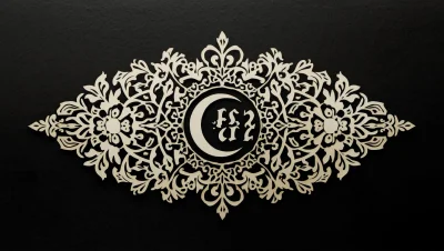 Silifke Logo Tasarım