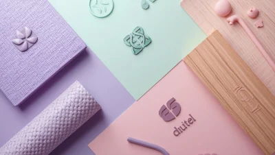 Things to Consider When Getting a Logo Design