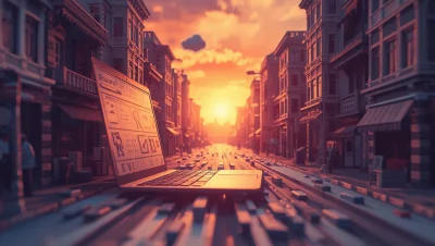 كاغيتهانة التجارة الإلكترونية