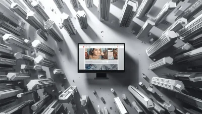 Kocaeli'de E-Ticaret Sitesi Tasarımı İçin İpuçları