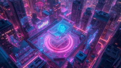 Лучшие SEO агентства для электронной коммерции
