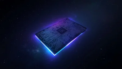Ödemiş Artificial Intelligence
