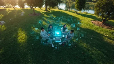 Kocaeli'de E-Ticaret Sitesi Tasarımı için Doğru Araçlar ve Yazılımlar