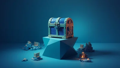 Web Sitesi Yedekleme Araçları ve Yazılımları