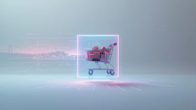 Büyükçekmece'de E-ticaret Yapmanın Avantajları
