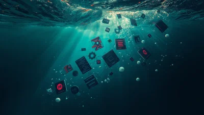 Backend Geliştirmenin Temel Bileşenleri