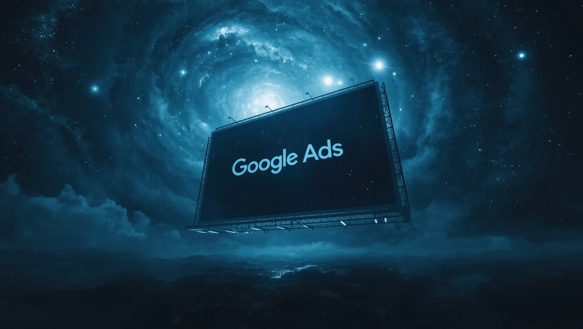 Агентство Google Ads в Арнавуткёе